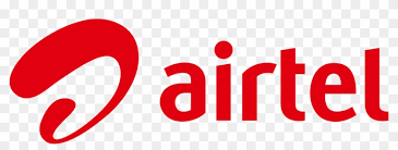 partner4