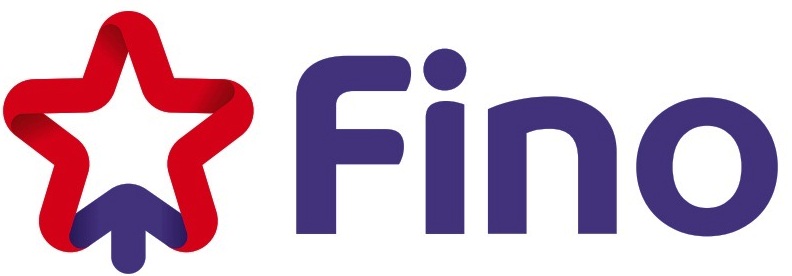 partner6