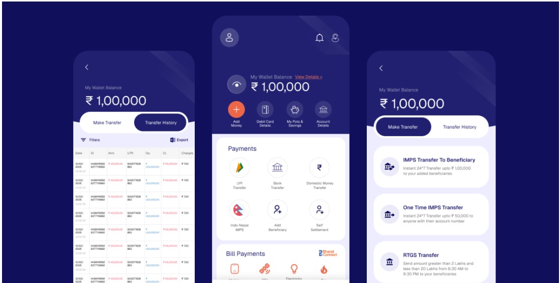 registration_mobile